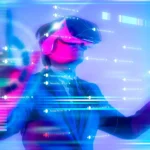Metaverse HR