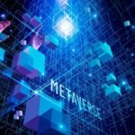 Metaverse the Future Banks