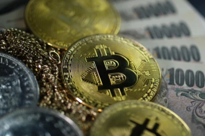OCC banks cryptocurrency custody