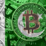 Pakistan Bitcoin mining power allocation