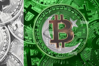 Pakistan Bitcoin mining power allocation