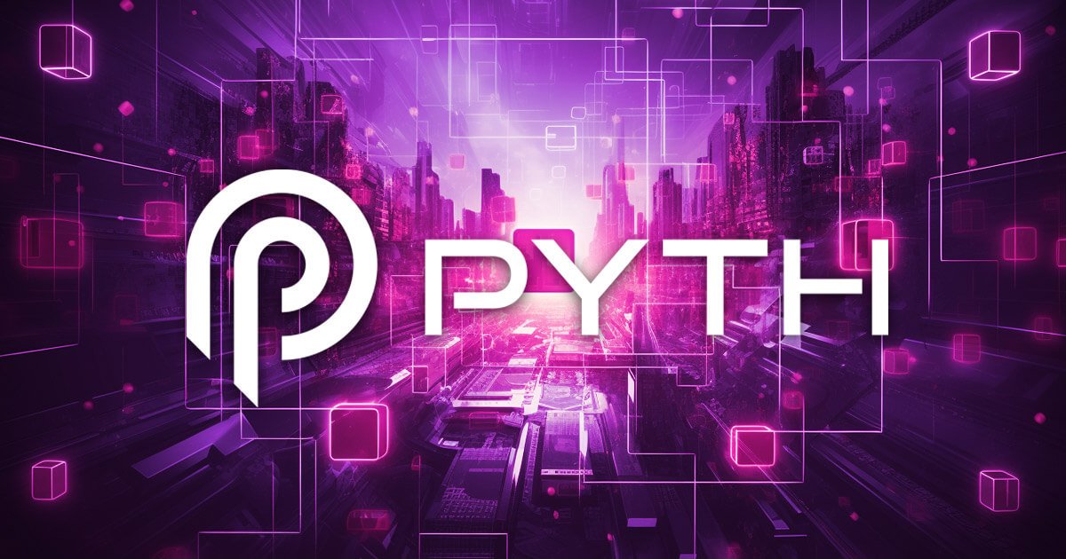 Pyth Network's Impact on DeFi