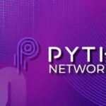 Pyth Network crypto