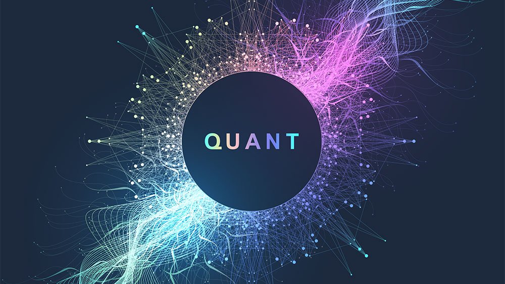 Quant