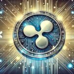 Ripple blockchain payments UAE