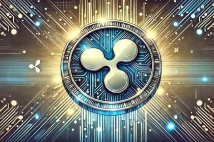 Ripple blockchain payments UAE