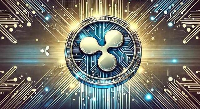 Ripple blockchain payments UAE