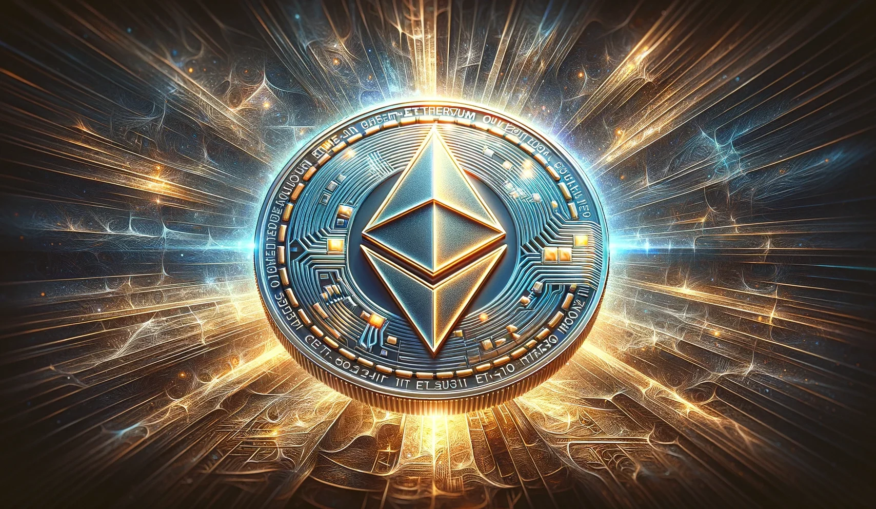 Securing Ethereum’s Scalable Data Future