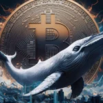 Short-Term Bitcoin Whales