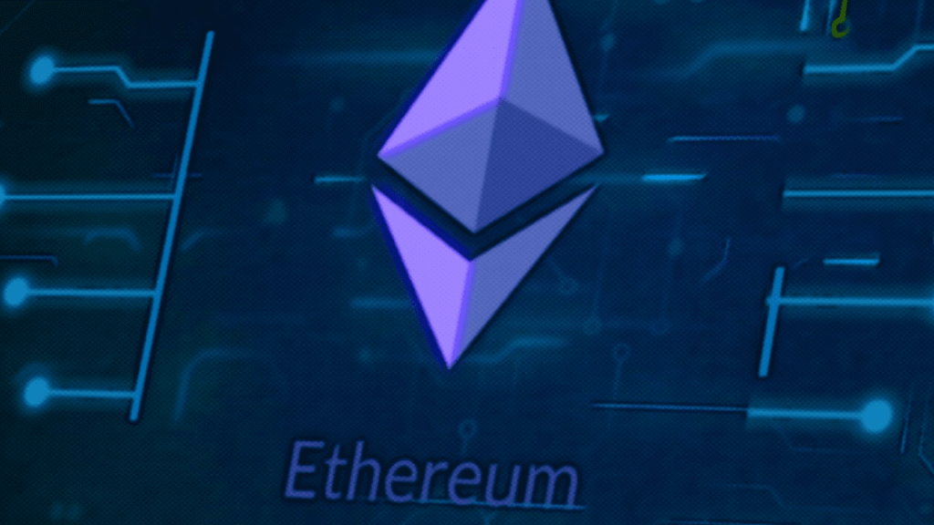 Vitalik Buterin Proposes Simplifying Ethereum Layer 1 Protocol Simplifying Ethereum Layer 1