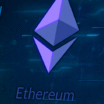 Simplifying Ethereum Layer 1