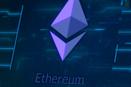 Simplifying Ethereum Layer 1