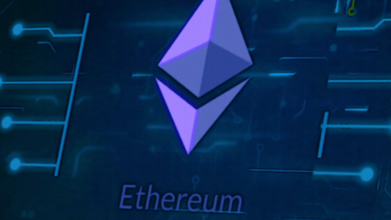 Simplifying Ethereum Layer 1