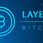 Spark Lightspark’s Bitcoin Layer 2
