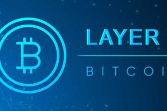 Spark Lightspark’s Bitcoin Layer 2