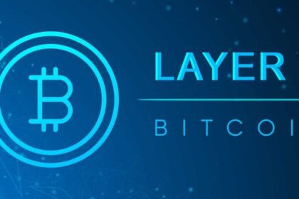 Spark Lightspark’s Bitcoin Layer 2