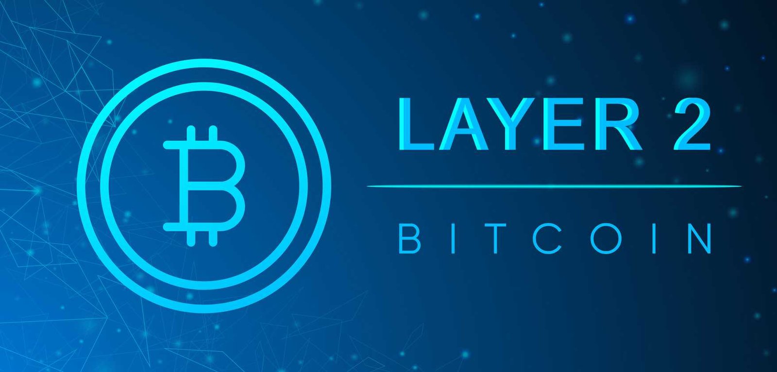 Spark Lightspark’s Bitcoin Layer 2