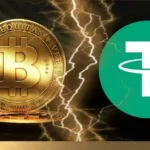 Tether Bitcoin investment