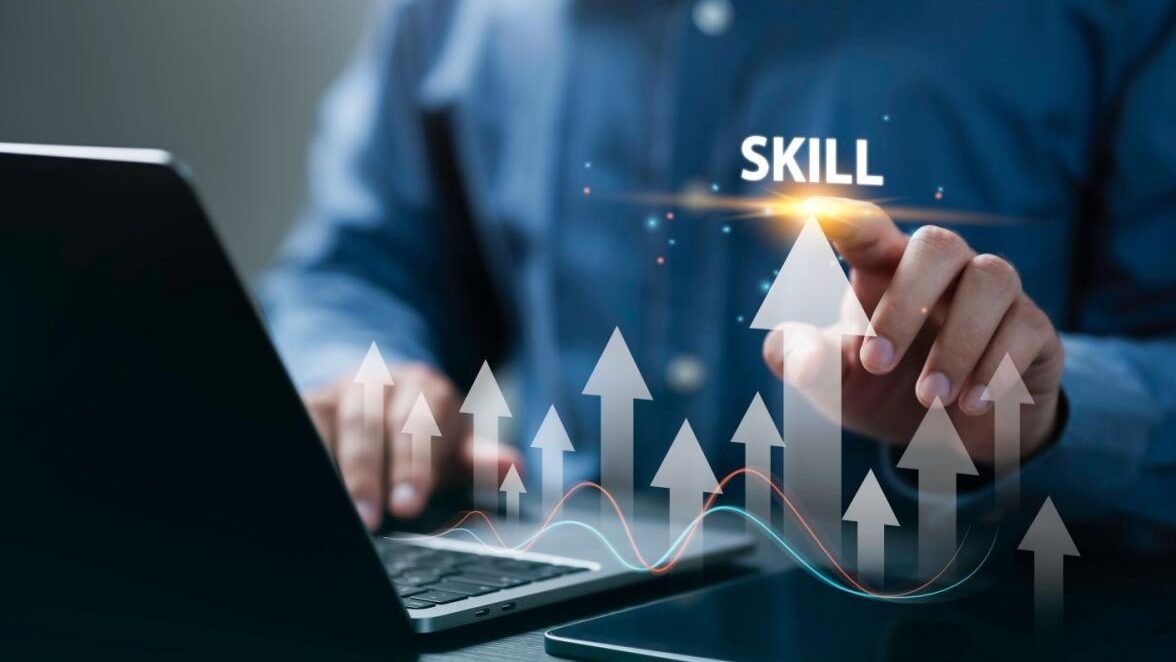 Upskilling Pakistan’s Tech Workforce