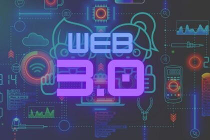 Web3 financial inclusion