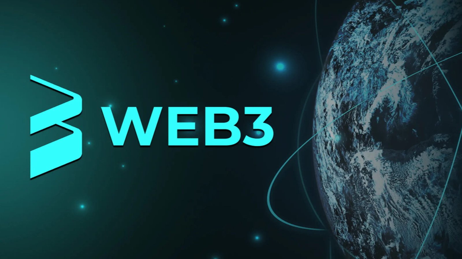 Web3 in Action Real World Impact on Inclusion