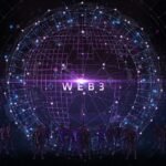 Web3 tokens decline