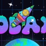 XRP and Solaxy