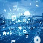 automotive blockchain market