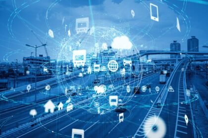 automotive blockchain market