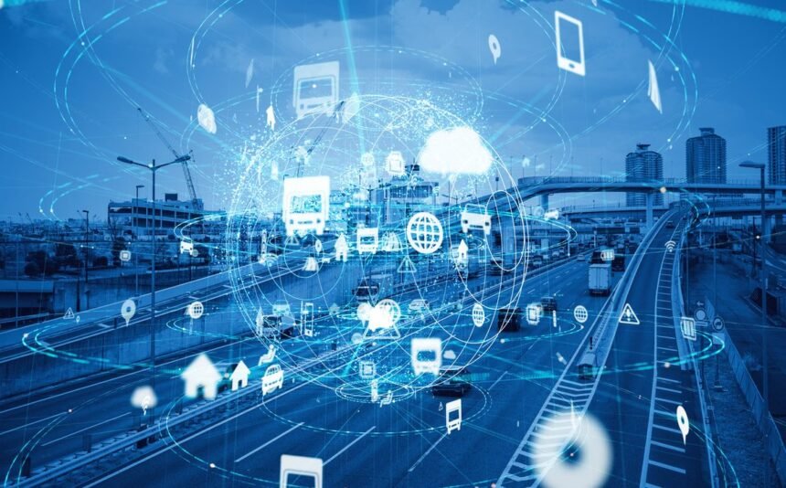 automotive blockchain market