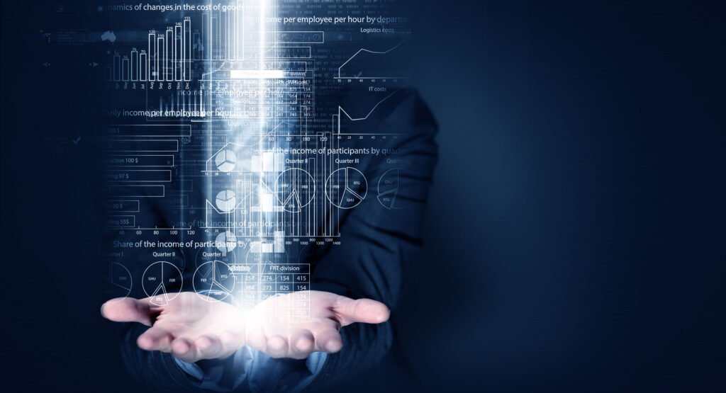 How the Metaverse is Revolutionizing Consumer Engagement Across Industries how metaverse changes business