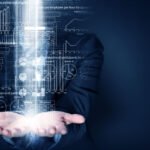 how metaverse changes business