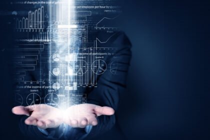 how metaverse changes business