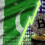 Pakistan’s Bitcoin reserve