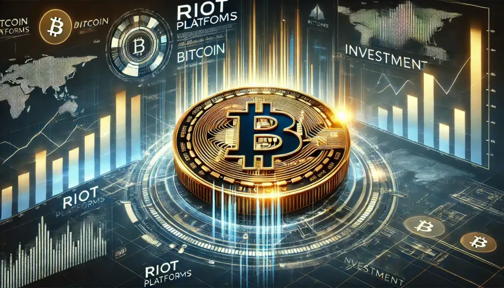 Bitcoin Investment Platform Review Exposed The $50,000 Mistake Every New Crypto Investor Makes Bitcoin Investment Platform Review
