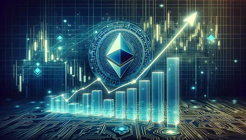 Fundamental Factors Behind Ethereum's Significant Decline