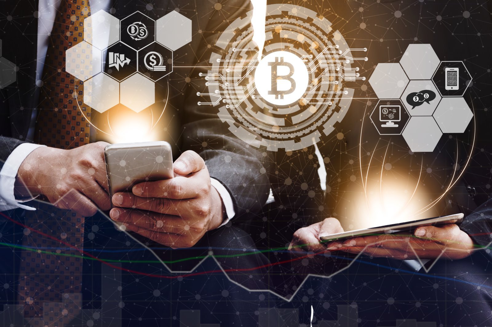 How to Choose a Legitimate Bitcoin Investment Platform