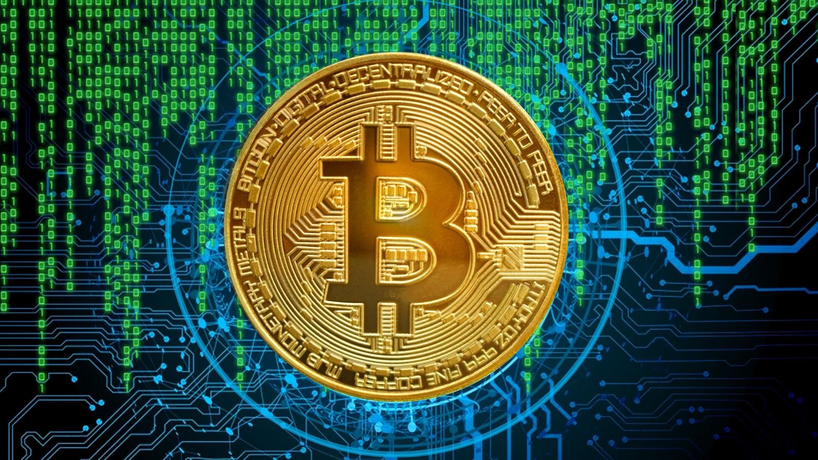 Macroeconomic Factors Influencing Bitcoin