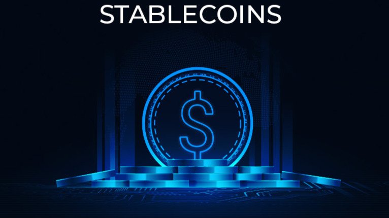 Blockchain Partner Minted Stablecoins PayPal’s $300T Crisis Blockchain Partner Minted Stablecoins