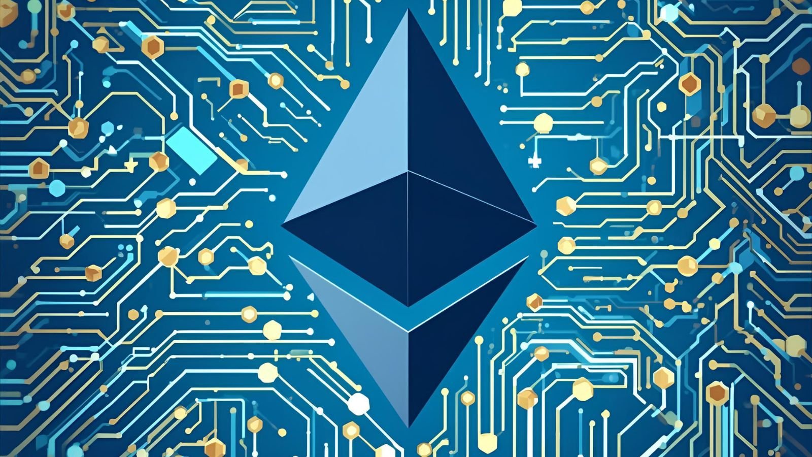 How Ethereum's Governance Compares to Other Blockchain Projects