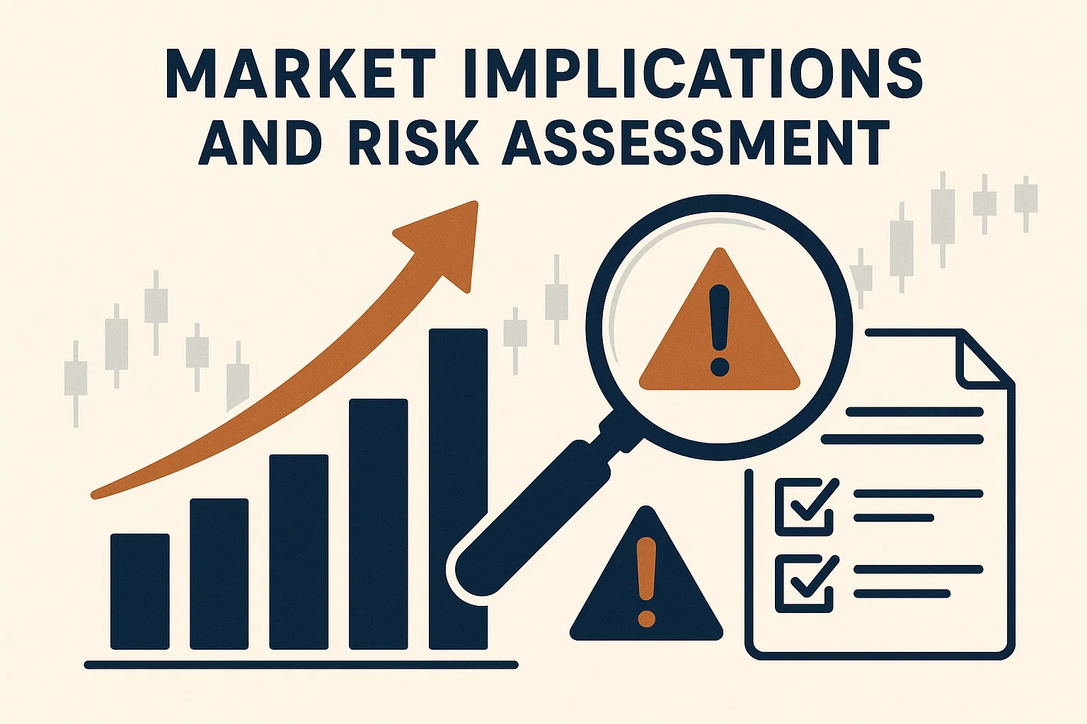 Market Implications and Risk Assessment