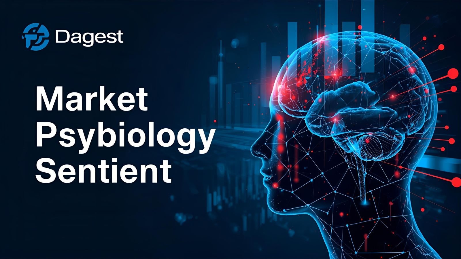 Market Psychology and Sentiment Analysis