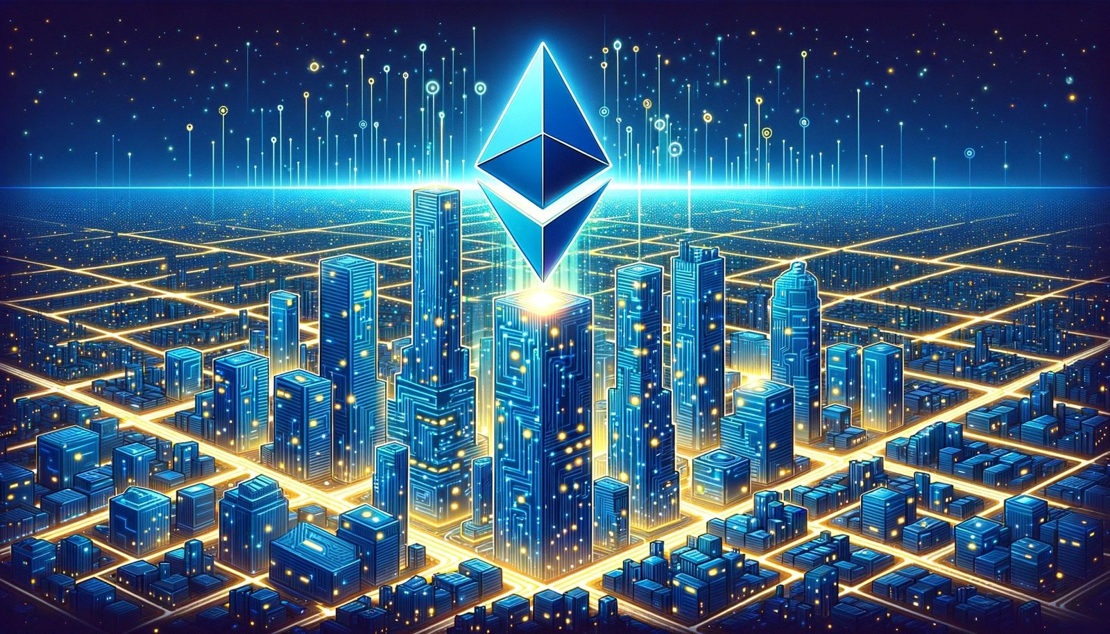 Potential Paths Forward for Ethereum Governance