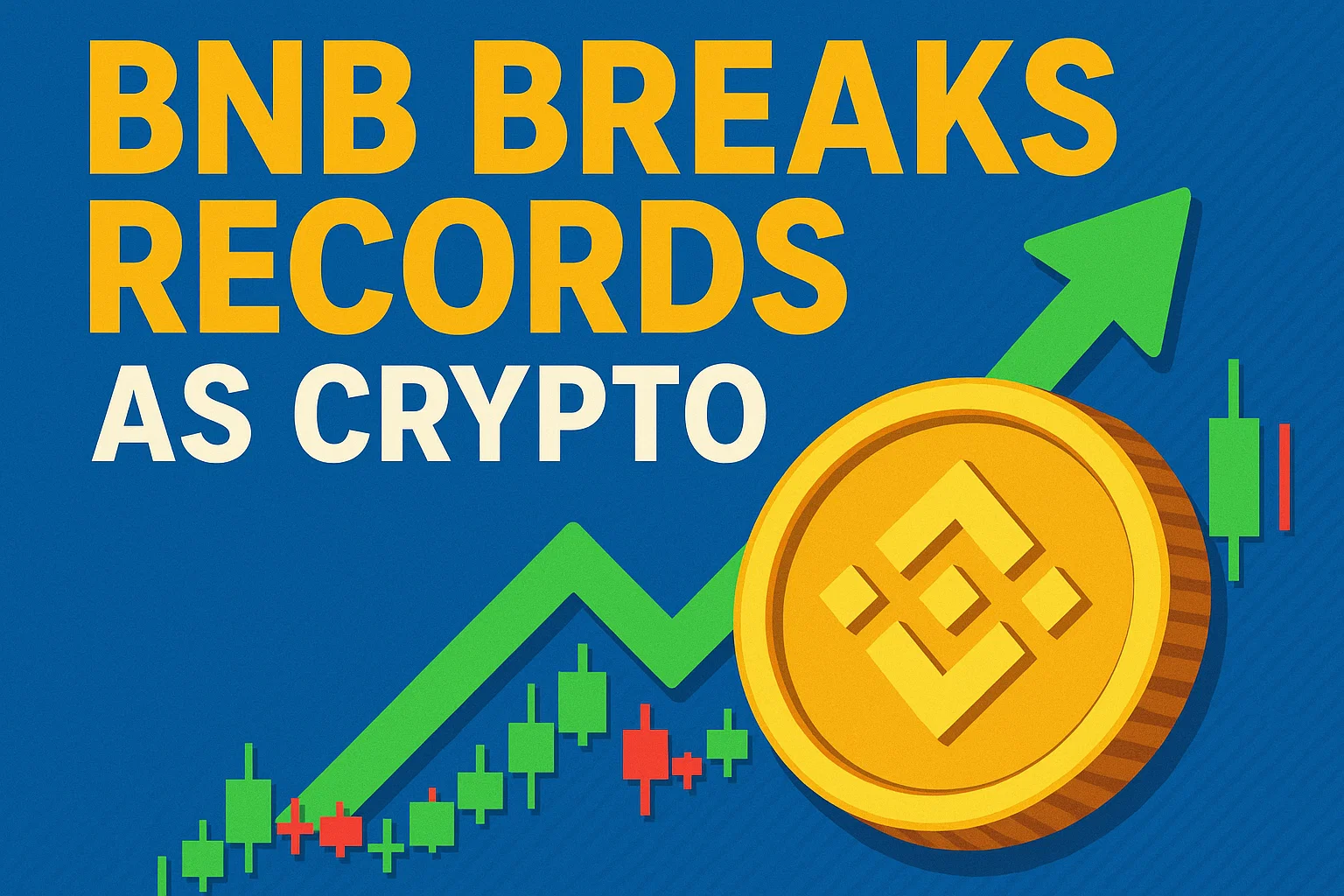 Risks and Challenges in the Bitcoin Treasury Boom Shakeout