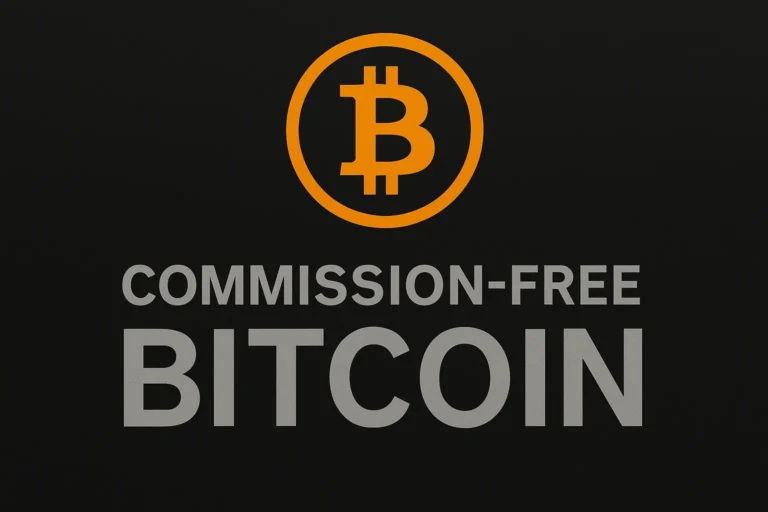 Square Commission-Free Bitcoin Payments for Businesses Square Commission-Free Bitcoin