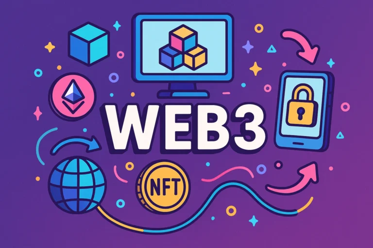 Web3 Digital Fun Transforming Entertainment Beyond Finance Web3 digital fun