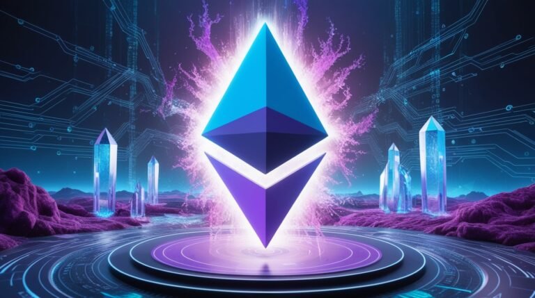 Ethereum reach $4,000