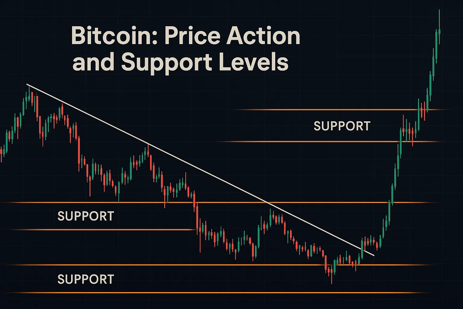 Technical Analysis: Bitcoin's Price Action and Support LevelsTechnical Analysis: Bitcoin's Price Action and Support LevelsTechnical Analysis: Bitcoin's Price Action and Support LevelsTechnical Analysis: Bitcoin's Price Action and Support LevelsTechnical Analysis: Bitcoin's Price Action and Support LevelsTechnical Analysis: Bitcoin's Price Action and Support LevelsTechnical Analysis: Bitcoin's Price Action and Support LevelsTechnical Analysis: Bitcoin's Price Action and Support LevelsTechnical Analysis: Bitcoin's Price Action and Support LevelsTechnical Analysis: Bitcoin's Price Action and Support LevelsTechnical Analysis: Bitcoin's Price Action and Support Levels