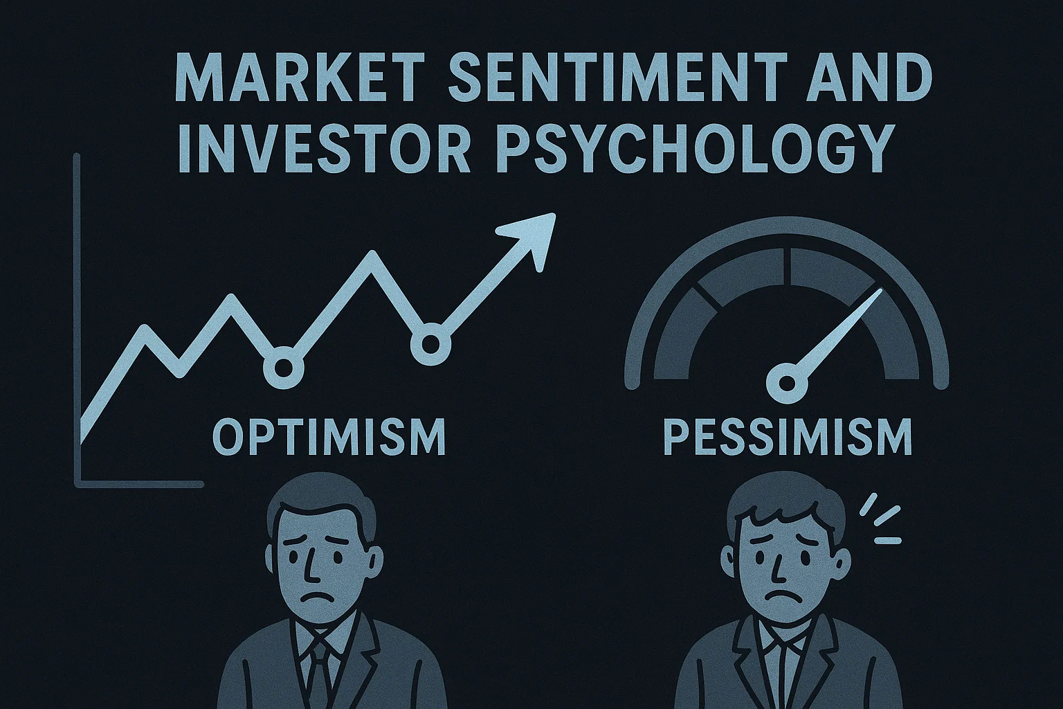 Market Sentiment and Investor Psychology
