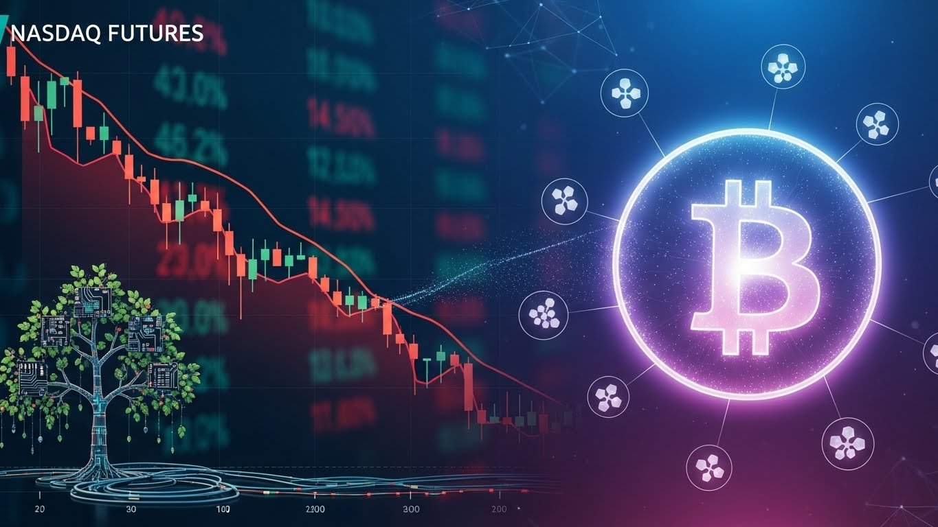 Tech Sentiment Matters